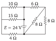 Physics-Current Electricity I-66226.png